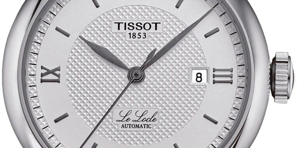 tissot-le-locle-automatic-lady-t0062071603800-min
